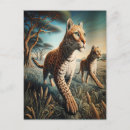 Pesquisar por felina cartoes postais Gatinhos
