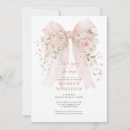 Pesquisar por tying the knot convites Moderno
