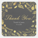 Pesquisar por carvão adesivos Chic