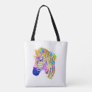 Pesquisar por zebra bolsas Meninas
