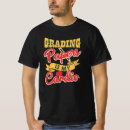 Pesquisar por formando da matemática camisetas Professor (a)