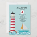 Pesquisar por convite do farol convites Qualquer pessoa