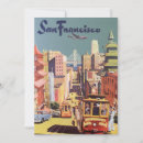 Pesquisar por poster de viagens convites Vintage