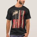Pesquisar por transportador camisetas Courier