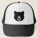 Pesquisar por urso preto bones Floresta