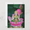 Pesquisar por diwali cartoes Qualquer pessoa