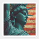 Pesquisar por estátua da liberdade adesivos Viagem