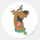 Pesquisar por tongue adesivos Animação