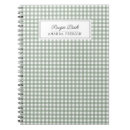 Pesquisar por casa presentes Para ela