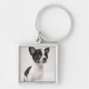 Pesquisar por tecido chaveiros Natureza