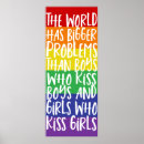 Pesquisar por orgulho gay pôsteres pósteres Amor é amor