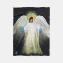 Pesquisar por espiritual mantas Lance