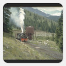 Pesquisar por do trem adesivos Para todos