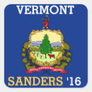 Pesquisar por bernie adesivos 2016