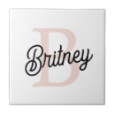 Pesquisar por para o aniversário azulejos Moderno