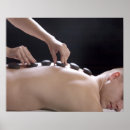 Pesquisar por corpo humano pósteres Horizontal