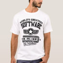 Pesquisar por software engineer camisetas Planejamento