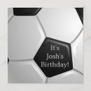 Pesquisar por campo de futebol convites Jogo