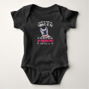 Pesquisar por buldogue francês para bebes roupas Frenchie