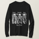 Pesquisar por halloween masculinas camisetas Texto