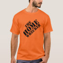 Pesquisar por wrecker camisetas Casa