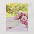 Pesquisar por flor sakura cartoes postais Flor de cereja