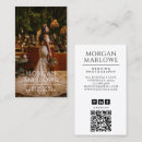 Pesquisar por fotografo casamento cartao de visita Cliente