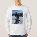 Pesquisar por adicione sua própria foto camisetas Para ele