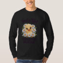 Pesquisar por pato branco camisetas Amante