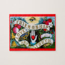 Pesquisar por victorian valentines day cartoes postais Vintage