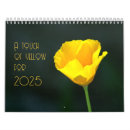 Pesquisar por amarelo calendarios Qualquer pessoa