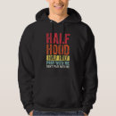 Pesquisar por meias roupas Engraçado