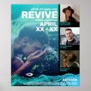 Pesquisar por evangelismo pôsteres pósteres Gospel