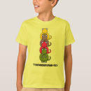 Pesquisar por desenho colorido camisetas Qualquer crinaça