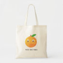 Pesquisar por do gourmet bolsas Fruta