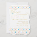 Pesquisar por boy girl twin convites Menino