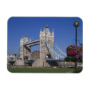 Pesquisar por londres imas Grã bretanha