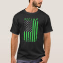 Pesquisar por bandeira do vegan camisetas Vegano