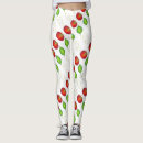 Pesquisar por tomate leggings Comida