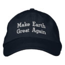 Pesquisar por mãe terra bones Ambiente