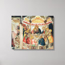 Pesquisar por pietro impressão de canvas Cristo