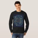 Pesquisar por natureza humana camisetas Para todos