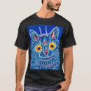 Pesquisar por wain de louis camisetas Inglês