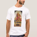 Pesquisar por francesco camisetas Romano