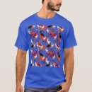 Pesquisar por pássaros brancos camisetas Fofofo