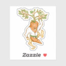 Pesquisar por carrot adesivos Vegetal