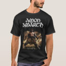 Pesquisar por trabalho pesado camisetas Mãe
