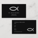 Pesquisar por estudo cartao de visita Padre