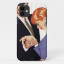 Pesquisar por partes superiores iphone capas Para ela