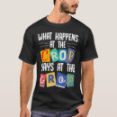 Pesquisar por raspagem camisetas Lançador